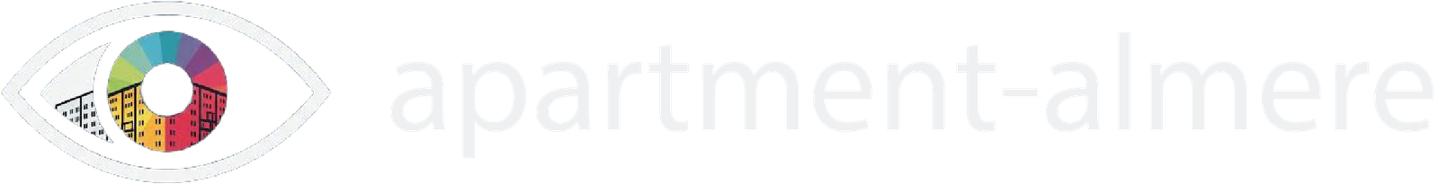 Apartment Almere Logo